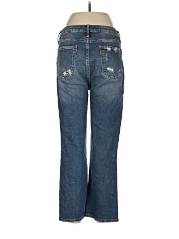 Vigoss Jeans (view 2)