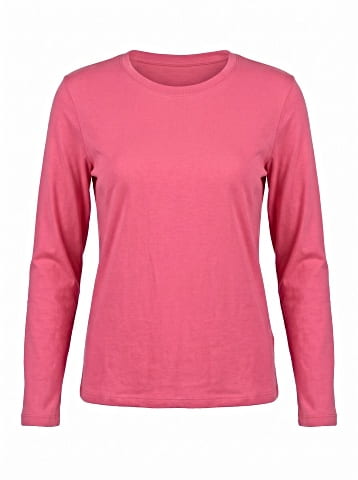 Caslon 3/4 Sleeve T-Shirt (view 1)