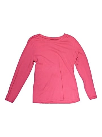 Caslon 3/4 Sleeve T-Shirt (view 2)
