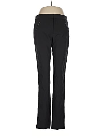 Rebecca Taylor Dress Pants (view 1)