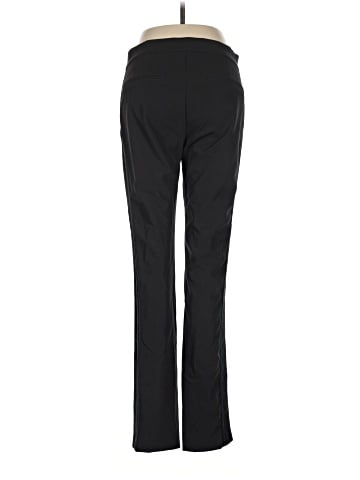 Rebecca Taylor Dress Pants (view 2)