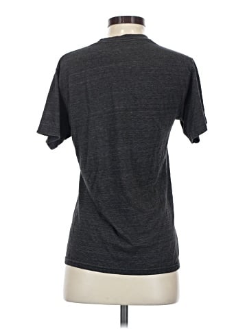 Star Wars Short Sleeve T-Shirt (view 2)