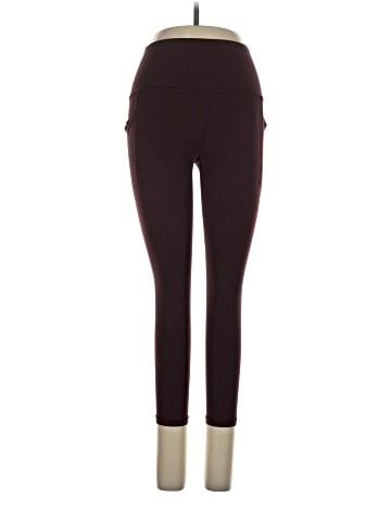 Athleta Active Pants (view 1)