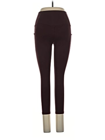 Athleta Active Pants (view 2)