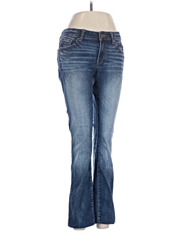 BKE Jeans (view 1)