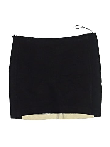 Zara Collection Skort (view 2)