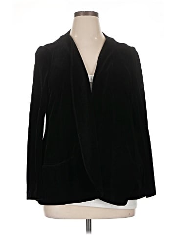 Lyssé Blazer (view 1)