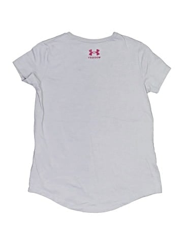 Under Armour Short Sleeve T-Shirt (view 2)