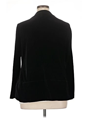 Lyssé Blazer (view 2)