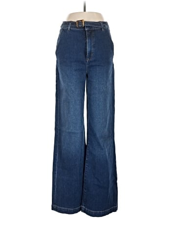 Ann Taylor Jeans (view 1)