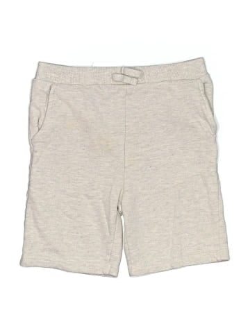 Free Planet Athletic Shorts (view 1)