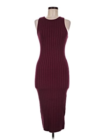 Ronny Kobo Cocktail Dress (view 1)