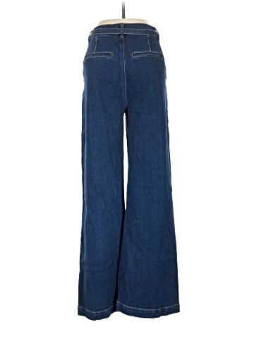 Ann Taylor Jeans (view 2)