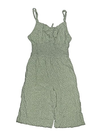 Jessica Simpson Romper (view 1)