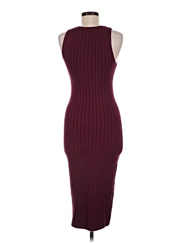Ronny Kobo Cocktail Dress (view 2)