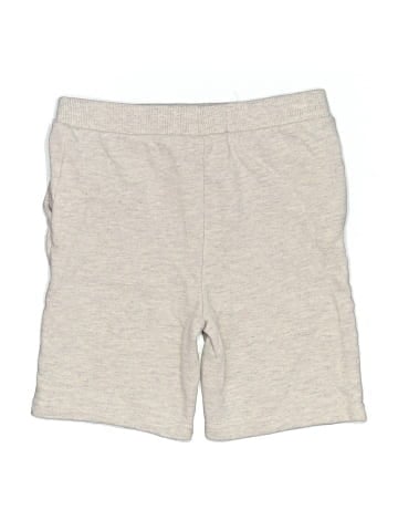 Free Planet Athletic Shorts (view 2)