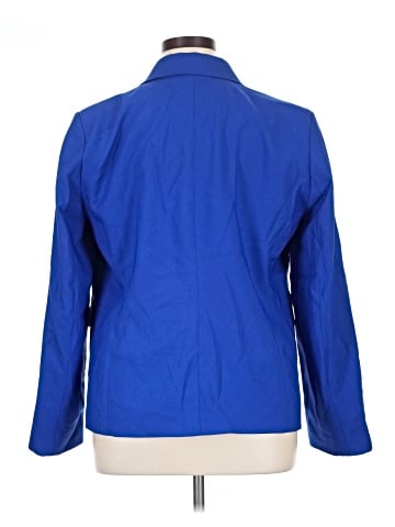 Tahari by ASL Blazer (view 2)