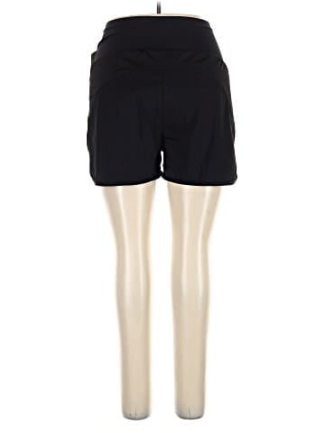 Assorted Brands Shorts (view 2)