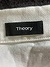 Theory Ivory Jacket Size L - photo 6