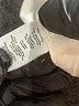 Theory Ivory Jacket Size L - photo 7