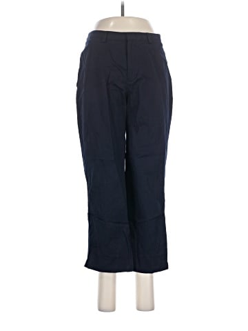 Dockers Casual Pants (view 1)