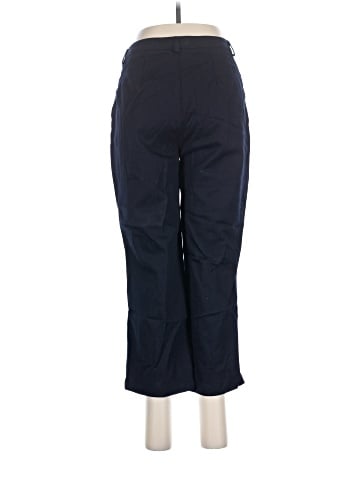 Dockers Casual Pants (view 2)