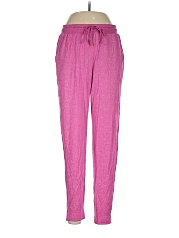 Natori Casual Pants (view 1)
