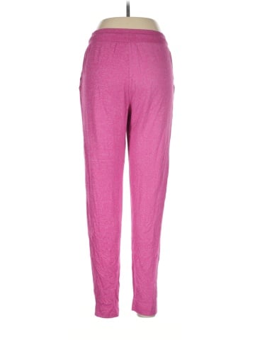 Natori Casual Pants (view 2)