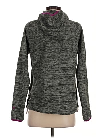 Free Country Zip Up Hoodie (view 2)