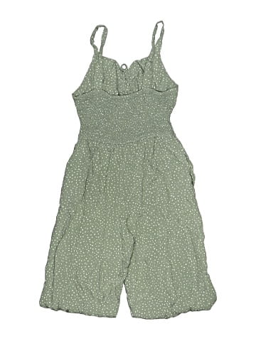 Jessica Simpson Romper (view 2)