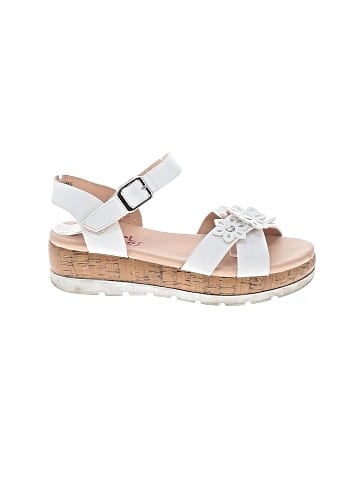 Rachel Shoes Sandals (view 1)