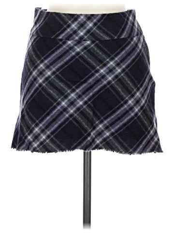 Talbots Casual Skirt (view 1)