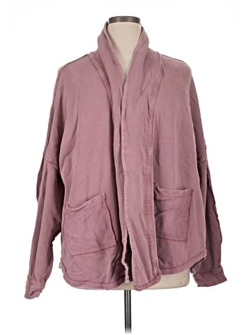 Lucky Brand Cardigan (view 1)