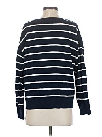 Old Navy Pullover Sweater (view 2)