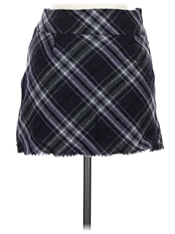 Talbots Casual Skirt (view 2)