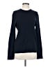 Rag & Bone Blue Wool Pullover Sweater Size S - photo 1