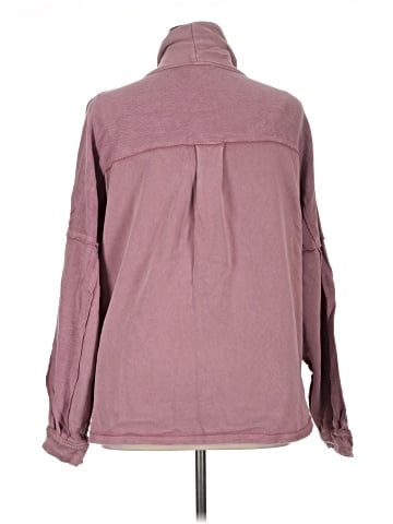 Lucky Brand Cardigan (view 2)
