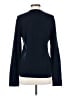 Rag & Bone Blue Wool Pullover Sweater Size S - photo 2
