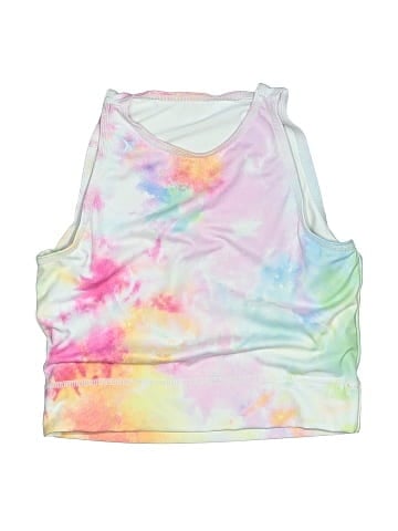 Balera Dancewear Tank Top (view 1)