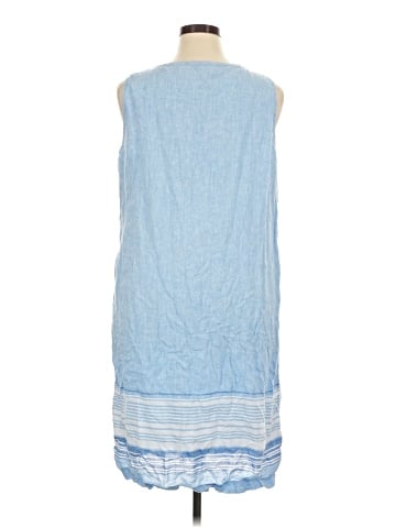 Talbots Casual Dress (view 2)