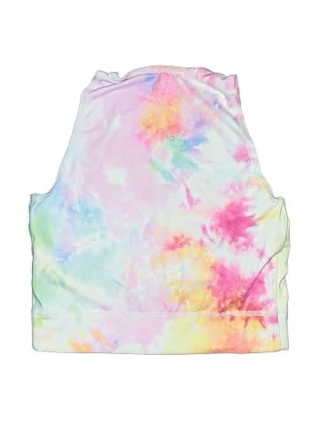 Balera Dancewear Tank Top (view 2)