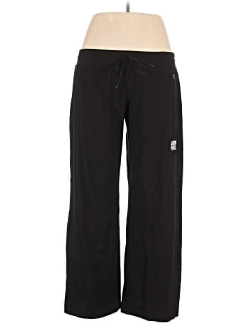 Danskin Now Track Pants (view 1)