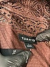 Torrid Brown Tank Top Size 1X Plus (1) - photo 7