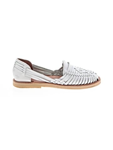 Esprit Flats (view 1)