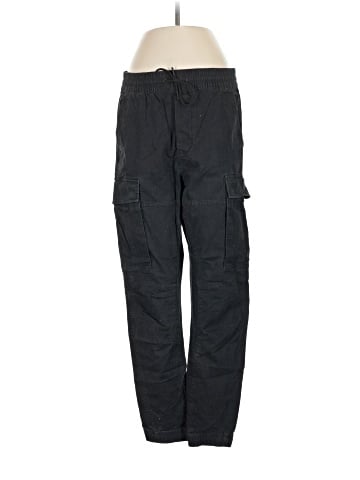 H&M Cargo Pants (view 1)