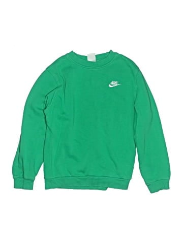 Nike Sweatshirt (view 1)