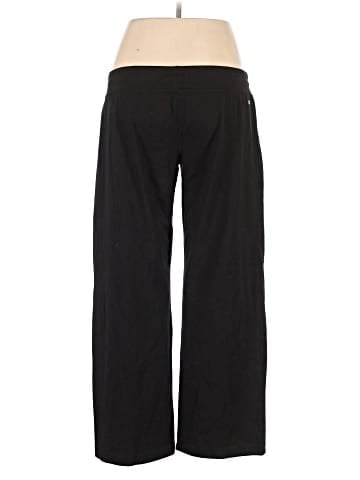 Danskin Now Track Pants (view 2)