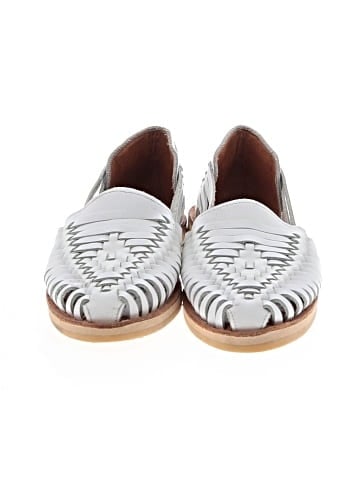 Esprit Flats (view 2)