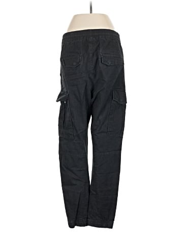 H&M Cargo Pants (view 2)