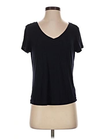 CAbi Short Sleeve T-Shirt (view 1)